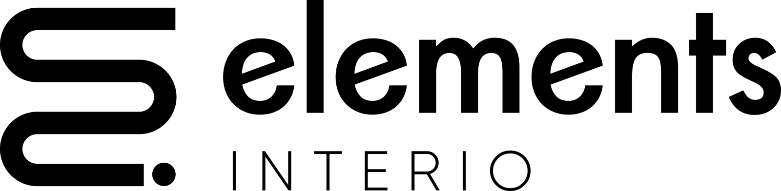 Elements Interio