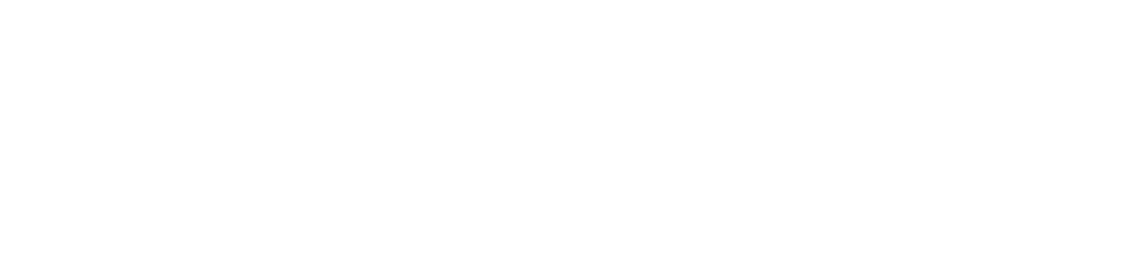 Elements Interio